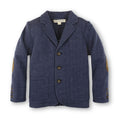 Load image into Gallery viewer, Fleece Blazer - Baby
