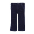 Load image into Gallery viewer, Straight Leg Corduroy Pant - Baby
