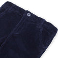 Load image into Gallery viewer, Straight Leg Corduroy Pant - Baby
