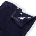 Load image into Gallery viewer, Straight Leg Corduroy Pant - Baby
