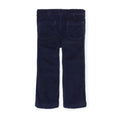 Load image into Gallery viewer, Straight Leg Corduroy Pant - Baby
