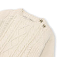 Load image into Gallery viewer, Cable Sweater and Legging Set
