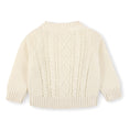 Load image into Gallery viewer, Cable Sweater and Legging Set
