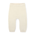 Load image into Gallery viewer, Cable Sweater and Legging Set
