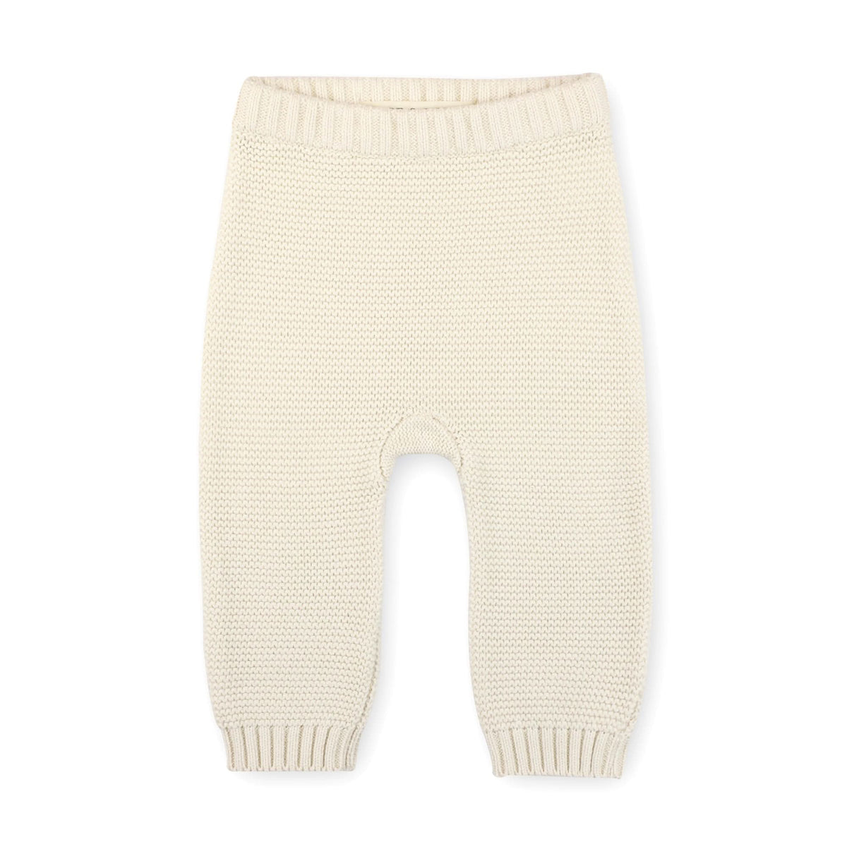 Cable Sweater and Legging Set