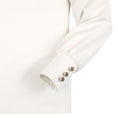 Load image into Gallery viewer, Mock Neck Knit Top - Made with Organic Cotton - Baby
