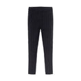 Load image into Gallery viewer, Cable Sweater Legging - Baby
