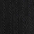 Load image into Gallery viewer, Cable Sweater Legging - Baby
