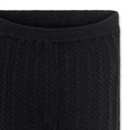 Load image into Gallery viewer, Cable Sweater Legging - Baby
