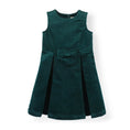 Load image into Gallery viewer, Bow Front Jumper - Baby
