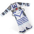 Load image into Gallery viewer, Astronaut Spaceflight Suit
