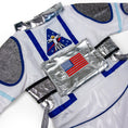 Load image into Gallery viewer, Astronaut Spaceflight Suit
