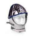 Load image into Gallery viewer, Astronaut Spaceflight Suit
