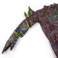 Load image into Gallery viewer, Dinosaur Costume
