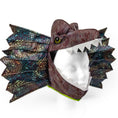 Load image into Gallery viewer, Dinosaur Costume
