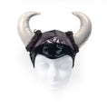 Load image into Gallery viewer, Kids Viking Costume
