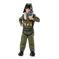 Load image into Gallery viewer, Top Fighter Pilot
