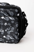 Load image into Gallery viewer, *Pre-order* Lunch boxes estimated arrival Mid to End Of July
