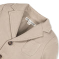Load image into Gallery viewer, Fleece Blazer - Baby
