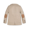 Load image into Gallery viewer, Fleece Blazer - Baby
