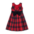 Load image into Gallery viewer, Organic Pleated Party Dress
