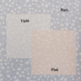 Load image into Gallery viewer, Elsie Wallpaper by Melissa Johnson Design
