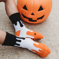 Load image into Gallery viewer, Drip or Treat
