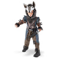Load image into Gallery viewer, Dark Forest Werewolf
