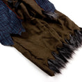 Load image into Gallery viewer, Dark Forest Werewolf

