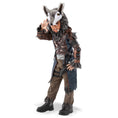Load image into Gallery viewer, Dark Forest Werewolf
