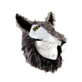Load image into Gallery viewer, Dark Forest Werewolf
