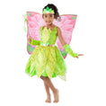 Load image into Gallery viewer, Green Pixie Fairy
