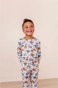 Load image into Gallery viewer, Pajama Set - It's a Jungle Out There
