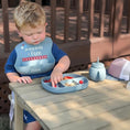 Load image into Gallery viewer, All American Catch All Bib
