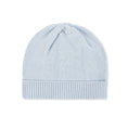 Load image into Gallery viewer, Organic Sweater Beanie and Bootie Set
