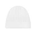 Load image into Gallery viewer, Organic Sweater Beanie and Bootie Set

