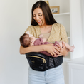 Load image into Gallery viewer, The Tushbaby Hip Carrier
