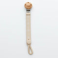 Load image into Gallery viewer, Nash Everything Clip - Blossom
