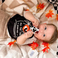 Load image into Gallery viewer, The Spooky Silicone Teether
