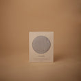 Load image into Gallery viewer, Extra Soft Muslin Changing Pad Cover
