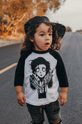 Load image into Gallery viewer, Scissor Hands
