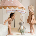 Load image into Gallery viewer, Tiny Land® Kids Tent – Indoor Tent for Toddlers
