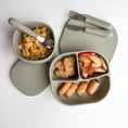 Load image into Gallery viewer, Big Kids Utensils
