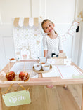 Load image into Gallery viewer, Apple Orchard Dramatic Play Printables
