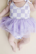 Load image into Gallery viewer, Tutu Rompers
