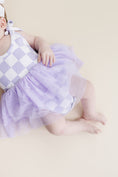 Load image into Gallery viewer, Tutu Rompers
