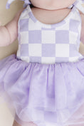 Load image into Gallery viewer, Tutu Rompers
