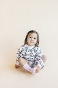 Load image into Gallery viewer, Bubble Romper | Hey Boo
