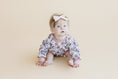 Load image into Gallery viewer, Bubble Romper | Hey Boo
