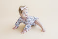 Load image into Gallery viewer, Bubble Romper | Hey Boo
